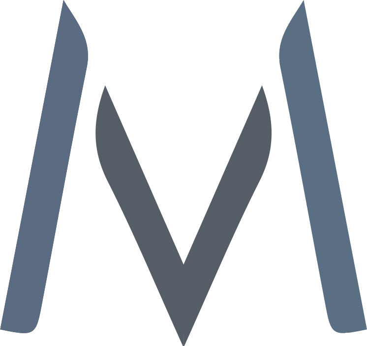 MV Capital Group